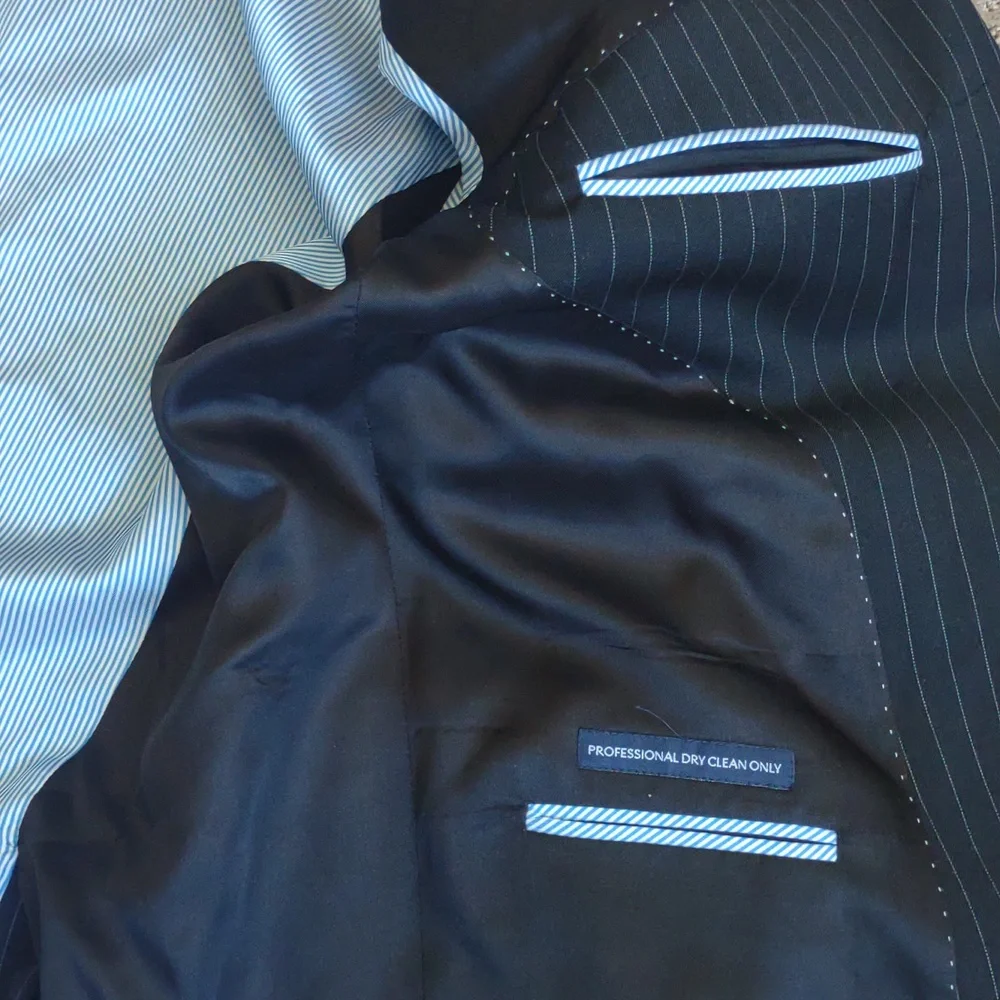 Tommy Hilfiger tommy hilfiger